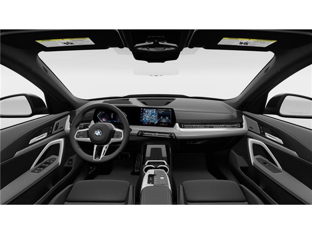 2026 BMW X1 xDrive28i (Stk: BF2685) in Sarnia - Image 10 of 14