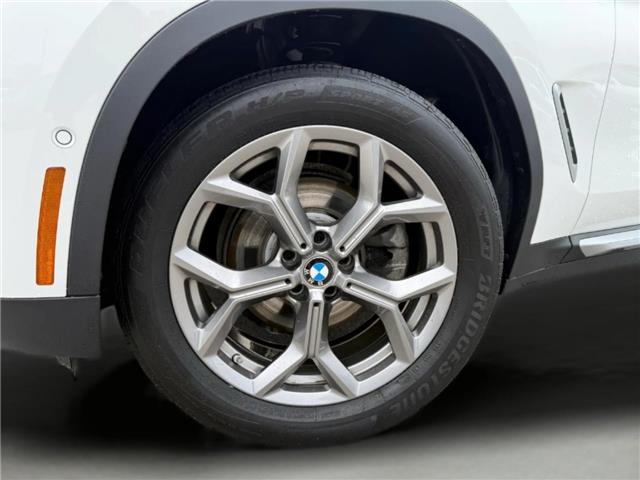 2020 BMW X3 xDrive30i (Stk: XU905) in Sarnia - Image 2 of 21