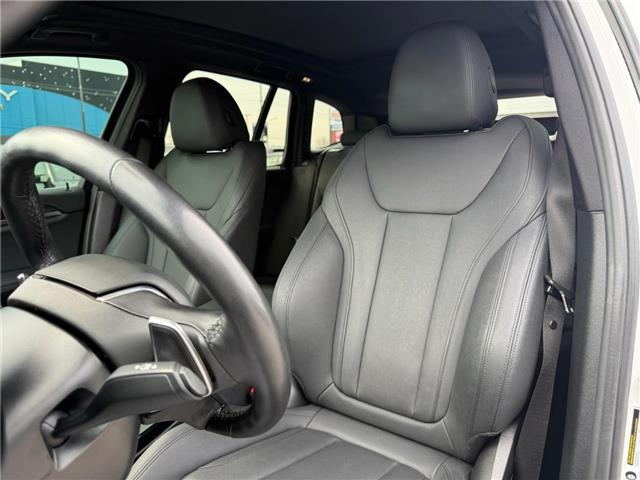 2020 BMW X3 xDrive30i (Stk: XU905) in Sarnia - Image 20 of 21