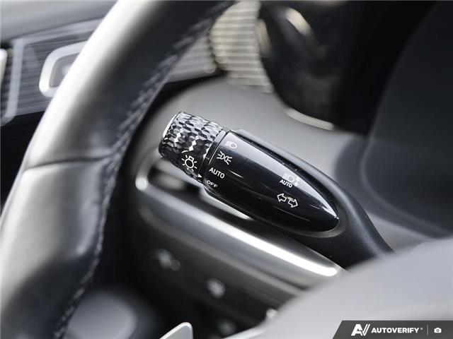 2023 Hyundai Palisade  (Stk: 133051) in London - Image 15 of 25