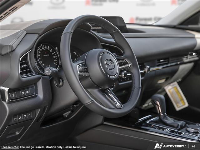 2026 Mazda CX-30 GT w/Turbo (Stk: 1726CX0433) in London - Image 12 of 25