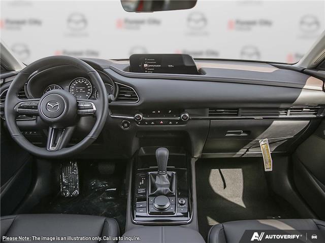 2026 Mazda CX-30 GT w/Turbo (Stk: 1726CX0433) in London - Image 22 of 25