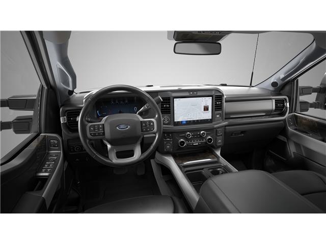2026 Ford F-250  in Espanola - Image 6 of 7