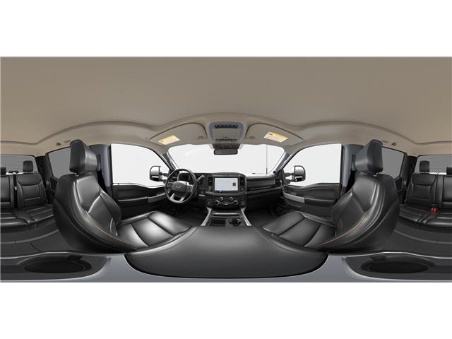2026 Ford F-250  in Espanola - Image 7 of 7