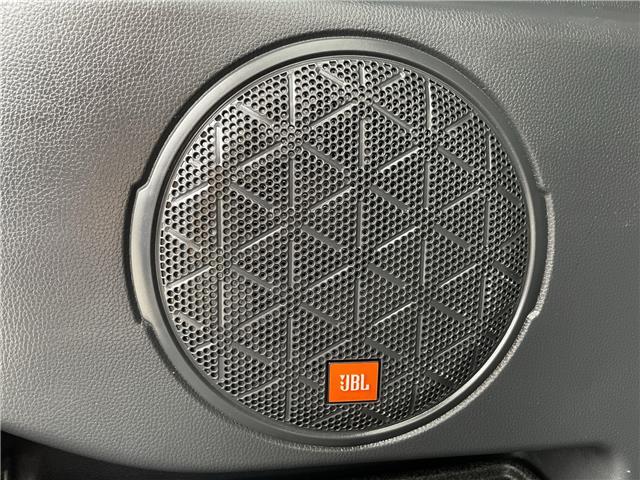 2024 Toyota RAV4 Hybrid XSE (Stk: 12108180A) in Concord - Image 19 of 47