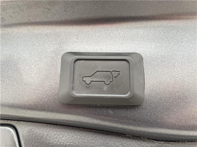 2024 Toyota RAV4 Hybrid XSE (Stk: 12108180A) in Concord - Image 20 of 47