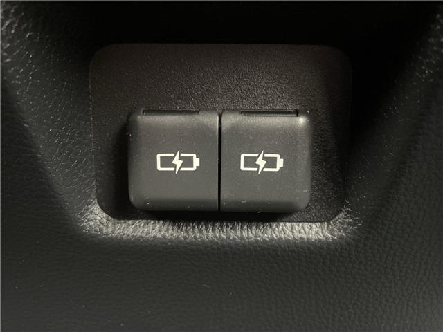 2024 Toyota RAV4 Hybrid XSE (Stk: 12108180A) in Concord - Image 30 of 47