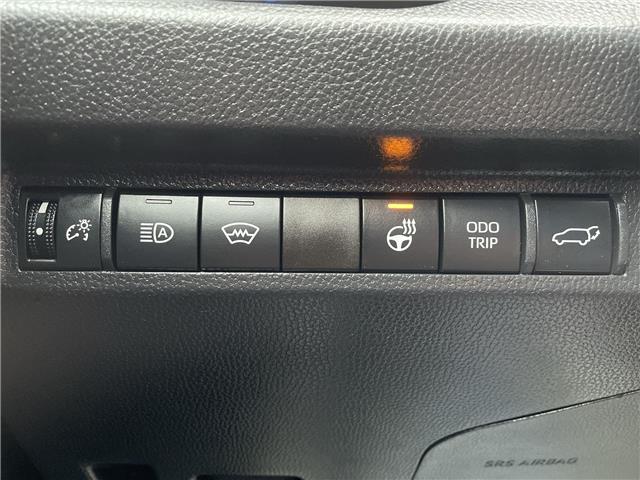 2024 Toyota RAV4 Hybrid XSE (Stk: 12108180A) in Concord - Image 32 of 47