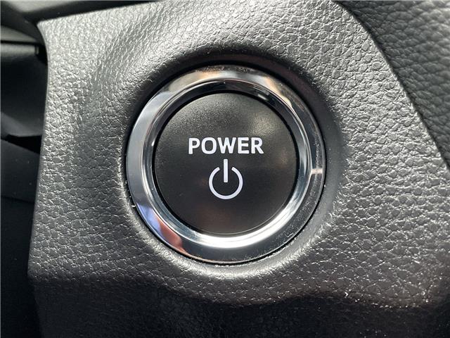 2024 Toyota RAV4 Hybrid XSE (Stk: 12108180A) in Concord - Image 45 of 47