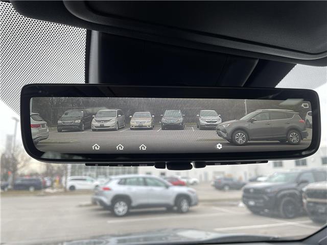 2024 Toyota RAV4 Hybrid XSE (Stk: 12108180A) in Concord - Image 46 of 47