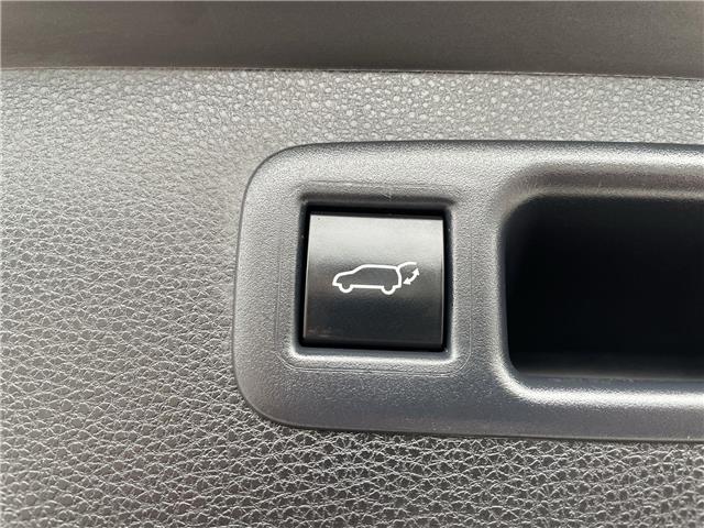2025 Toyota Highlander Limited (Stk: 12108077A) in Concord - Image 16 of 48