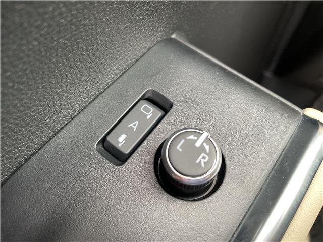 2025 Toyota Highlander Limited (Stk: 12108077A) in Concord - Image 21 of 48