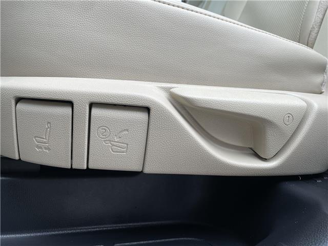 2025 Toyota Highlander Limited (Stk: 12108077A) in Concord - Image 29 of 48