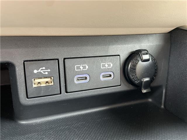 2025 Toyota Highlander Limited (Stk: 12108077A) in Concord - Image 43 of 48