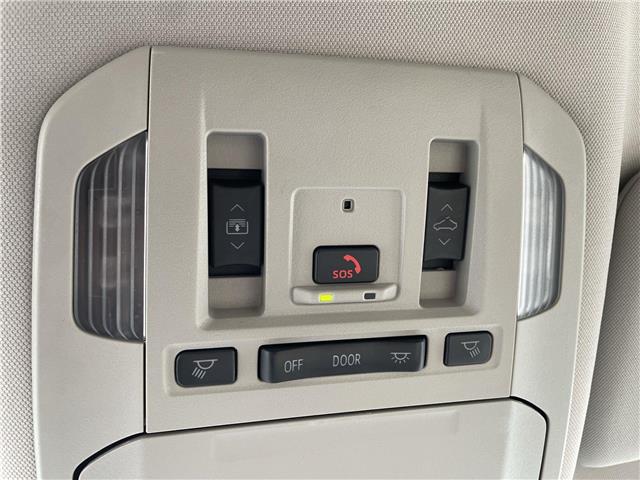 2025 Toyota Highlander Limited (Stk: 12108077A) in Concord - Image 47 of 48