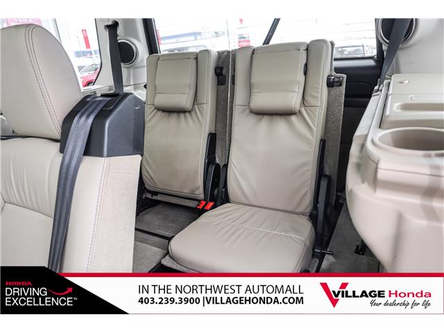 2016 Land Rover LR4 Base (Stk: B9079) in Calgary - Image 40 of 40