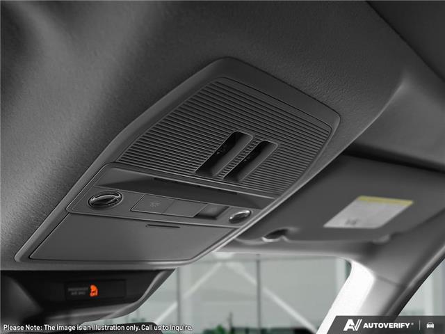 2026 Nissan Kicks SR (Stk: NC6463) in Thunder Bay - Image 19 of 25