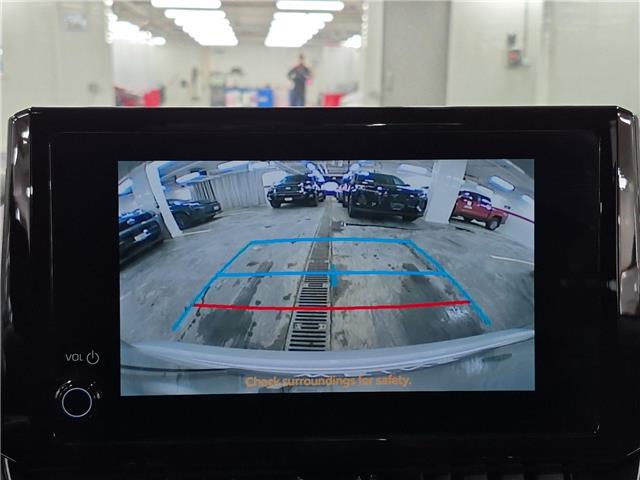 2025 Toyota Corolla LE (Stk: 10U6490) in Markham - Image 19 of 33
