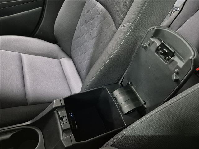 2025 Toyota Corolla LE (Stk: 10U6490) in Markham - Image 22 of 33