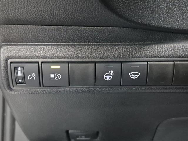 2025 Toyota Corolla LE (Stk: 10U6490) in Markham - Image 23 of 33