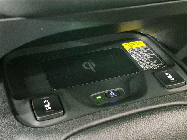 2025 Toyota Corolla LE (Stk: 10U6490) in Markham - Image 25 of 33