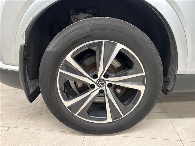 2023 Lexus RX 350 Base (Stk: 11U4436) in Markham - Image 14 of 33