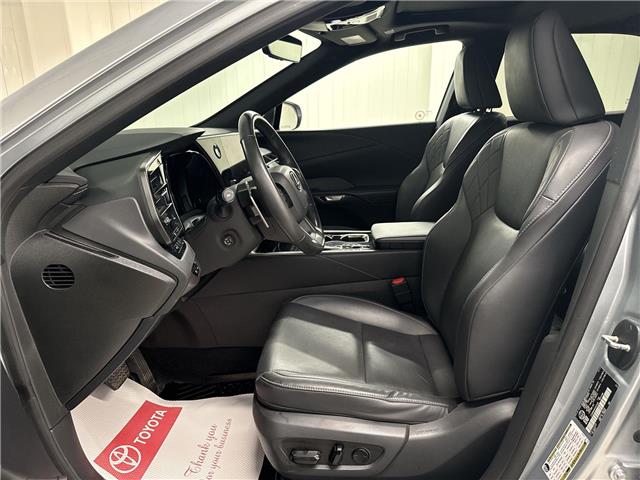 2023 Lexus RX 350 Base (Stk: 11U4436) in Markham - Image 15 of 33