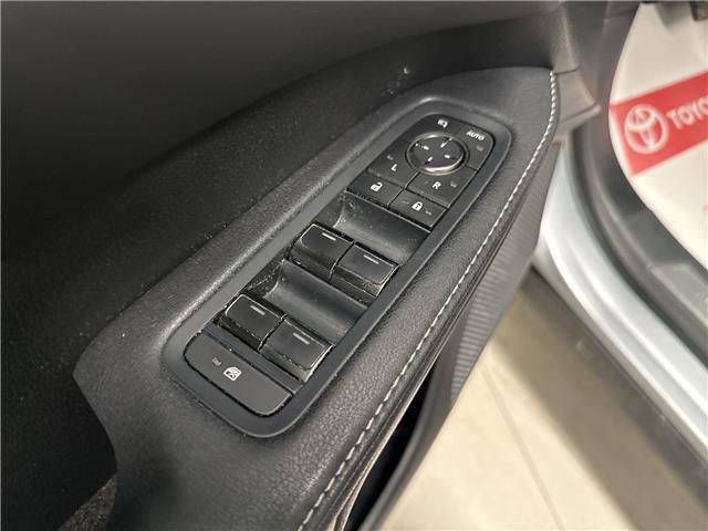 2023 Lexus RX 350 Base (Stk: 11U4436) in Markham - Image 18 of 33