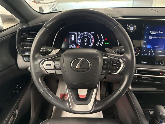 2023 Lexus RX 350 Base (Stk: 11U4436) in Markham - Image 19 of 33