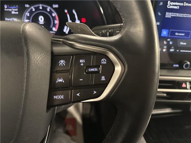 2023 Lexus RX 350 Base (Stk: 11U4436) in Markham - Image 21 of 33