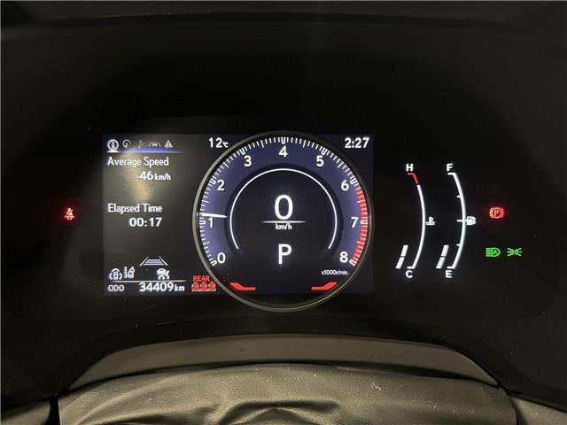 2023 Lexus RX 350 Base (Stk: 11U4436) in Markham - Image 22 of 33