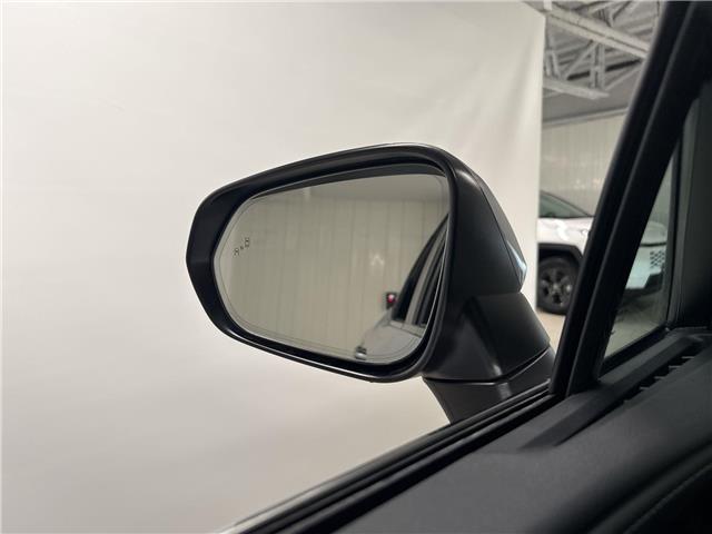 2023 Lexus RX 350 Base (Stk: 11U4436) in Markham - Image 25 of 33