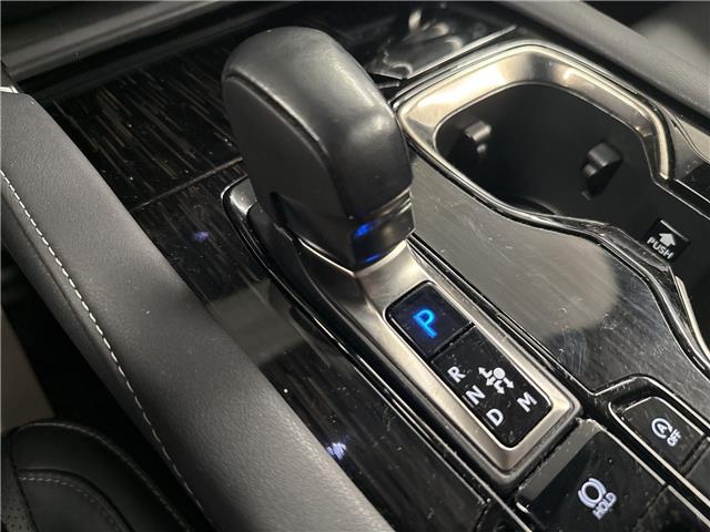 2023 Lexus RX 350 Base (Stk: 11U4436) in Markham - Image 27 of 33