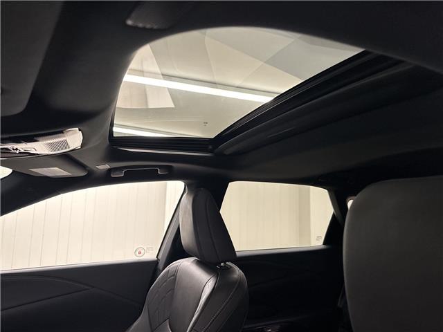 2023 Lexus RX 350 Base (Stk: 11U4436) in Markham - Image 29 of 33