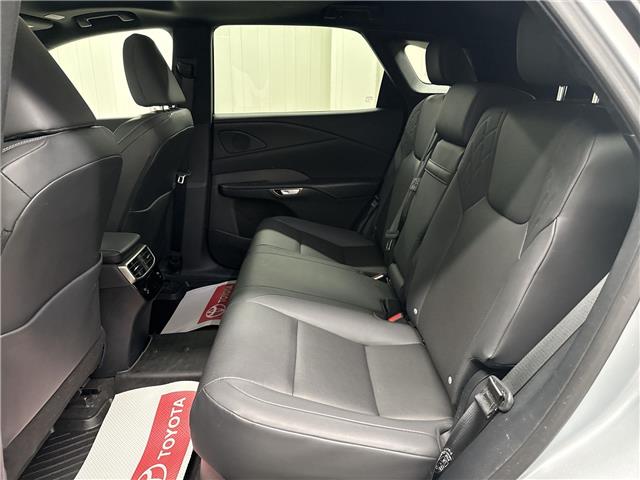 2023 Lexus RX 350 Base (Stk: 11U4436) in Markham - Image 30 of 33