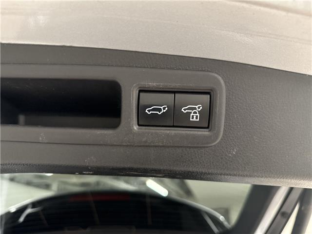 2023 Lexus RX 350 Base (Stk: 11U4436) in Markham - Image 32 of 33
