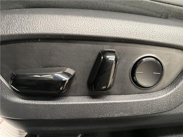 2025 Lexus NX 350 Base (Stk: 11U4437) in Markham - Image 17 of 33