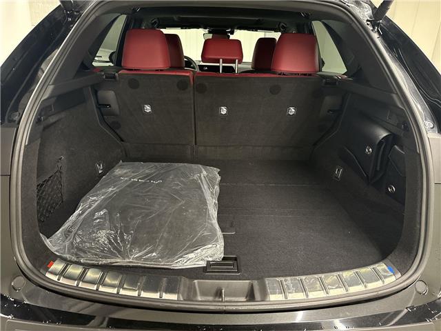 2025 Lexus NX 350 Base (Stk: 11U4437) in Markham - Image 31 of 33
