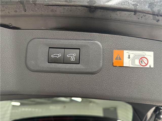 2025 Lexus NX 350 Base (Stk: 11U4437) in Markham - Image 32 of 33