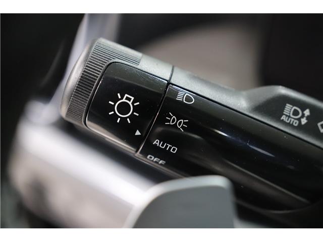 2024 Kia Sorento 2.5T X-Line in Edmonton - Image 30 of 30