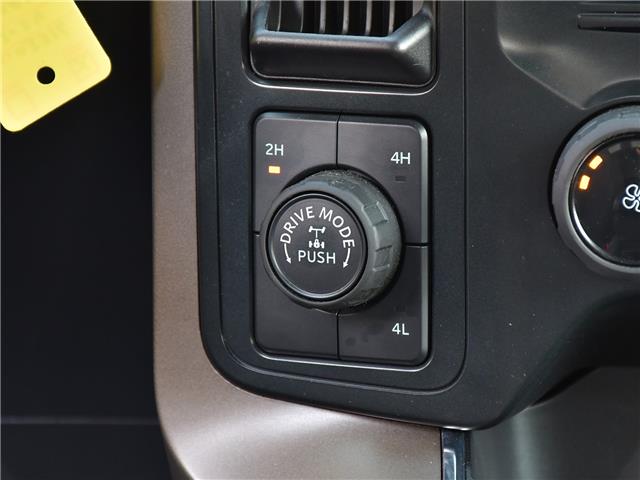 2024 Ford F-150 STX (Stk: 03316) in GEORGETOWN - Image 25 of 25