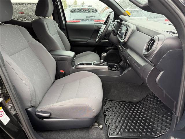 2019 Toyota Tacoma SR5 V6 (Stk: P2273) in BELLEVILLE - Image 11 of 17