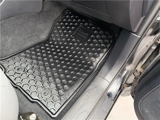 2019 Toyota Tacoma SR5 V6 (Stk: P2273) in BELLEVILLE - Image 12 of 17