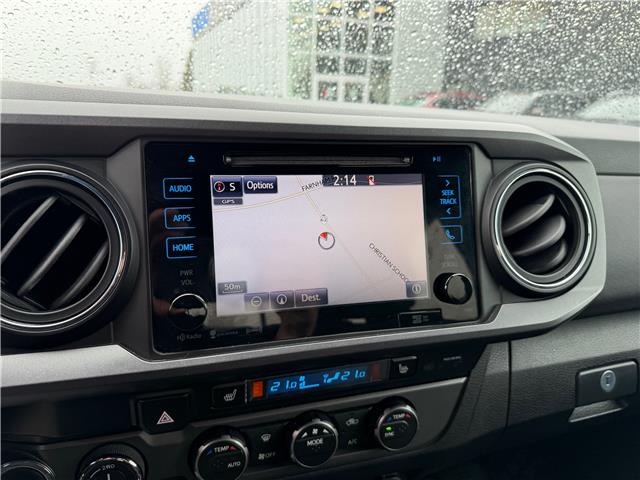 2019 Toyota Tacoma SR5 V6 (Stk: P2273) in BELLEVILLE - Image 17 of 17