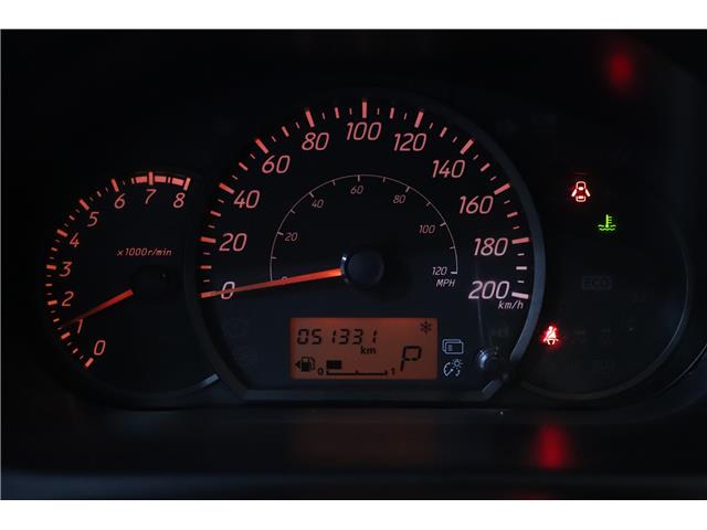 2023 Mitsubishi Mirage SE (Stk: T26215A) in Edmonton - Image 18 of 18