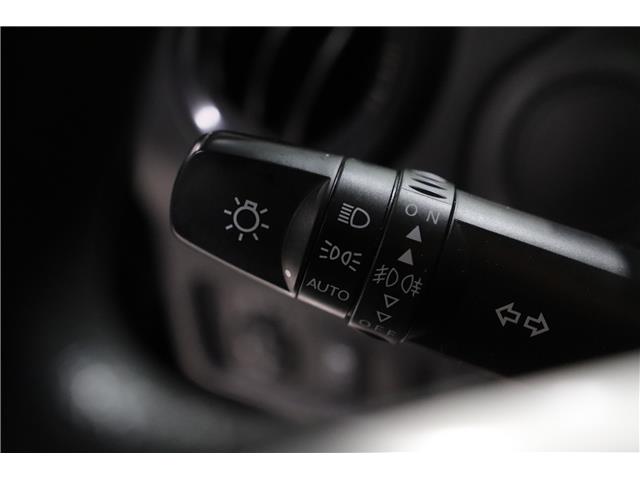 2023 Mitsubishi Mirage SE (Stk: T26215A) in Edmonton - Image 17 of 18