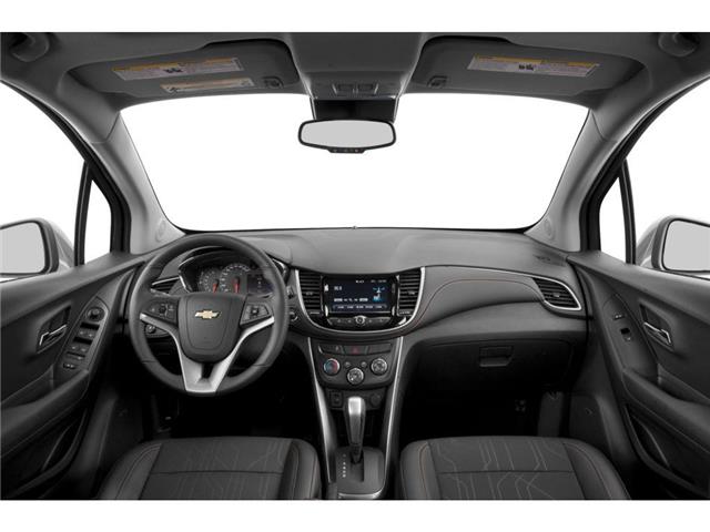 2019 Chevrolet Trax LT (Stk: 171552) in London - Image 5 of 11