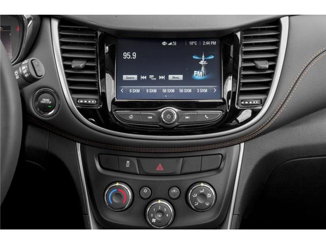 2019 Chevrolet Trax LT (Stk: 171552) in London - Image 7 of 11