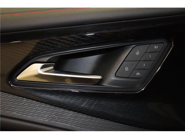 2024 Chevrolet Blazer EV RS (Stk: M7943) in Watrous - Image 14 of 44