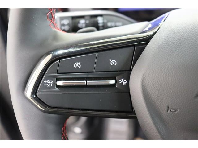 2024 Chevrolet Blazer EV RS (Stk: M7943) in Watrous - Image 20 of 44